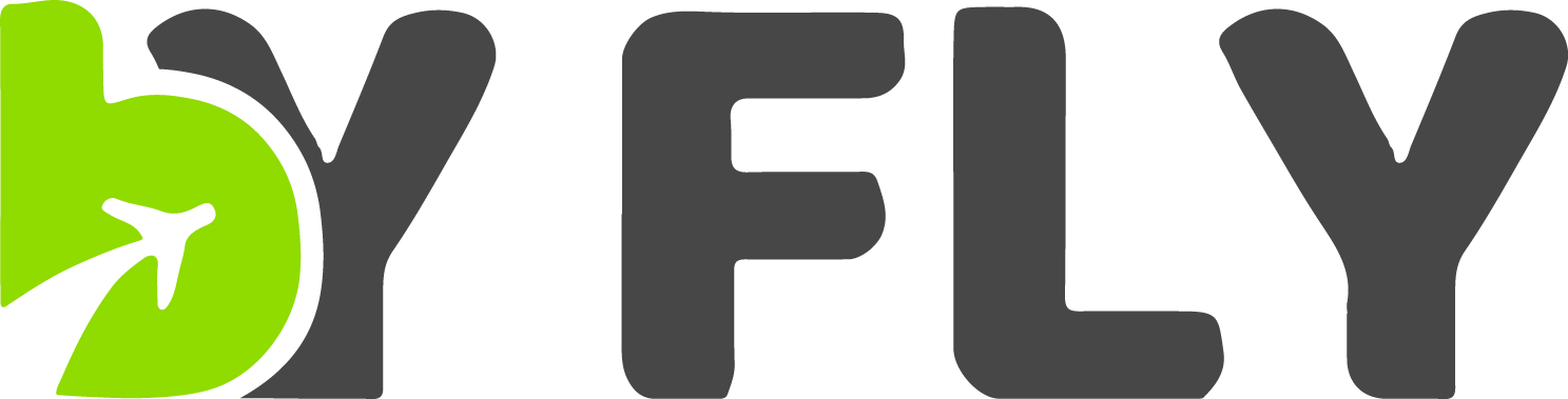 ByFly Travel